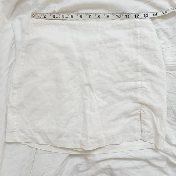 SOLD - Picture 2 of 5